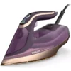 Philips Azur DST8040/30 3000 W Mor Buharlı Ütü