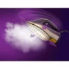 Philips Azur DST8040/30 3000 W Mor Buharlı Ütü - Görsel 3