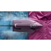 Philips Azur DST8040/30 3000 W Mor Buharlı Ütü - Görsel 5