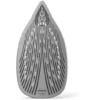 Philips DST5010/10 2400 W Gri Buharlı Ütü - Görsel 2
