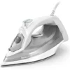 Philips DST5010/10 2400 W Gri Buharlı Ütü