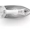 Philips DST5010/10 2400 W Gri Buharlı Ütü - Görsel 3