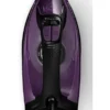 Philips 5000 Series DST5030/80 2400 W Mor Buharlı Ütü - Görsel 2