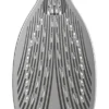 Philips 5000 Series DST5030/80 2400 W Mor Buharlı Ütü - Görsel 3