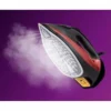 Philips DST7022/40 7000 Series 2800 W Buharlı Ütü - Görsel 2