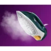 Philips Azur 7000 Serisi DST7031/70 2800 W Yeşil Buharlı Ütü - Görsel 2