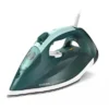 Philips Azur 7000 Serisi DST7031/70 2800 W Yeşil Buharlı Ütü