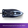 Philips Azur Dst7041/20 7000 Serisi 2800 W Buharlı Ütü - Görsel 2