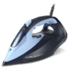 Philips Azur Dst7041/20 7000 Serisi 2800 W Buharlı Ütü