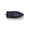 Philips DST7510/80 Azur 7500 Buharlı Ütü - Görsel 2