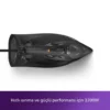 Philips DST7511/80 Azur 7500 Serisi Buharlı Ütü - Görsel 2