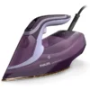 Philips Azur DST8021/30 3000 W Mor Buharlı Ütü