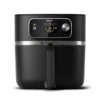Philips HD9880/90 Airfryer Combi XXL Connected | En Ucuz Fiyat