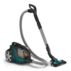 Philips Marathon Ultimate XB9185/07 899 W Toz Torbasız Süpürge - Görsel 2