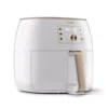 Philips HD9870/20 Premium Airfryer XXL - Görsel 2