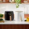 Philips HD9870/20 Premium Airfryer XXL - Görsel 6