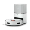 Philips XU3110/02 Islak Kuru Robot Süpürge beyaz | En Ucuz Fiyat
