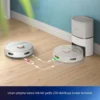 Philips XU3110/02 Islak Kuru Robot Süpürge beyaz | En Ucuz Fiyat - Görsel 8