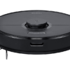 ROBOROCK Q7 Max Robot Süpürge Siyah - Görsel 3