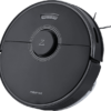 ROBOROCK Q7 Max Robot Süpürge Siyah - Görsel 6