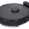 ROBOROCK Q7 Max Robot Süpürge Siyah - Görsel 4