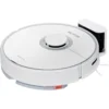 Roborock Q7 Max Robot Süpürge
