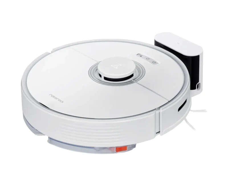 Roborock Q7 Max Robot Süpürge