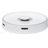 Roborock Q7 Max Robot Süpürge - Görsel 4