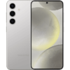 Samsung Galaxy S24 256 GB Gri - Görsel 4