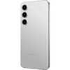 Samsung Galaxy S24 256 GB Gri - Görsel 3