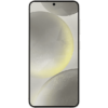 Samsung Galaxy S24 256 GB Gri - Görsel 2