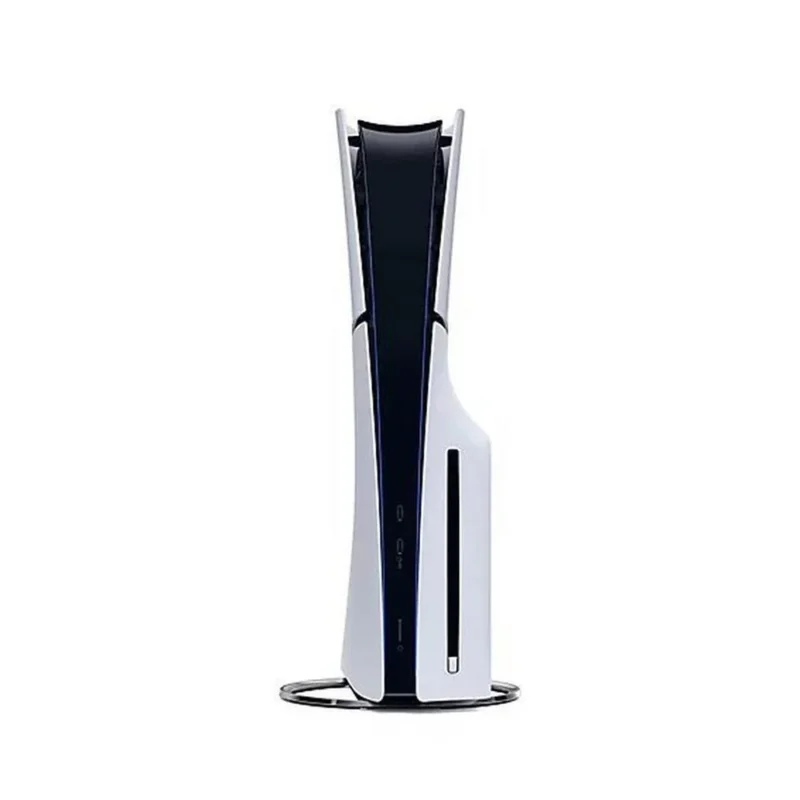 Sony Playstation 5 - PS5 Slim Oyun Konsolu - Görsel 2
