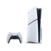 Sony Playstation 5 - PS5 Slim Oyun Konsolu