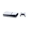 Sony Playstation 5 - PS5 Slim Oyun Konsolu - Görsel 3