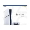 Sony Playstation 5 - PS5 Slim Oyun Konsolu - Görsel 4