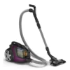 Philips XB9155/07 Marathon Ultimate Toz Torbasız Süpürge - Görsel 4