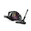 Philips XB9155/07 Marathon Ultimate Toz Torbasız Süpürge - Görsel 5