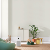 XIAOMI Mi Air Purifier 4 Lite Akıllı Hava Temizleyici Beyaz - Görsel 4