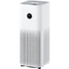 XIAOMI Mi Air Purifier 4 Lite Akıllı Hava Temizleyici Beyaz - Görsel 5