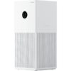 XIAOMI Mi Air Purifier 4 Lite Akıllı Hava Temizleyici Beyaz - Görsel 6
