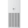 XIAOMI Mi Air Purifier 4 Lite Akıllı Hava Temizleyici Beyaz - Görsel 7