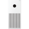 XIAOMI Mi Air Purifier 4 Lite Akıllı Hava Temizleyici Beyaz