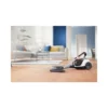 Philips PowerCyclone 4 XB2142/09 850 W Toz Torbasız Süpürge - Görsel 4