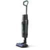 Philips  XW7110/01  Islak Silen ve Süpüren Dik Süpürge | En Ucuz Fiyat - Görsel 7