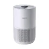 Xiaomi Smart Air Purifier 4 Compact | En Ucuz Fiyat - Görsel 2