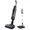 Philips  XW7110/01  Islak Silen ve Süpüren Dik Süpürge | En Ucuz Fiyat