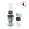 shaken-take-kisisel-blender-misty-kisisel-blender-arzum-ar1032