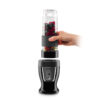 Arzum AR1032 Shake'N Take Kişisel Blender - Misty - Görsel 5