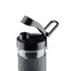 Arzum AR1032 Shake'N Take Kişisel Blender - Misty - Görsel 3
