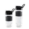 Arzum AR1032 Shake'N Take Kişisel Blender - Misty - Görsel 2